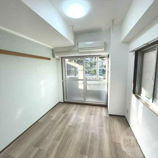 3/27 リビング/ダイニング