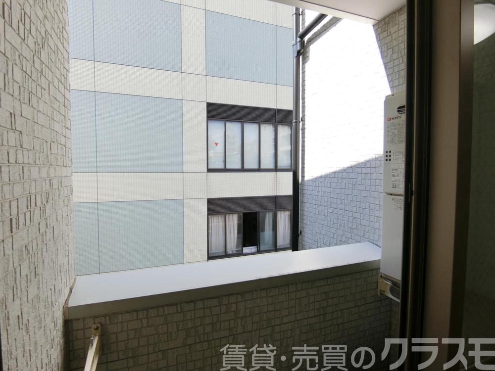 28/30 その他画像