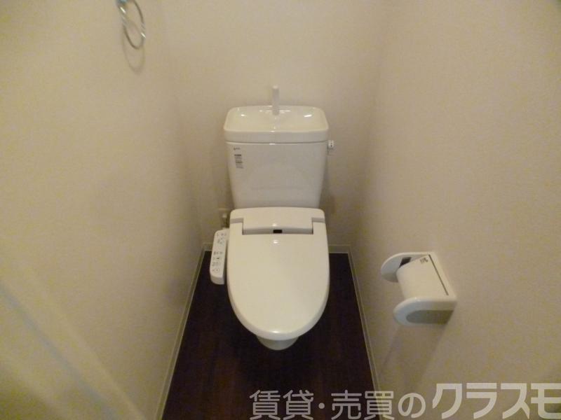 11/30 室内