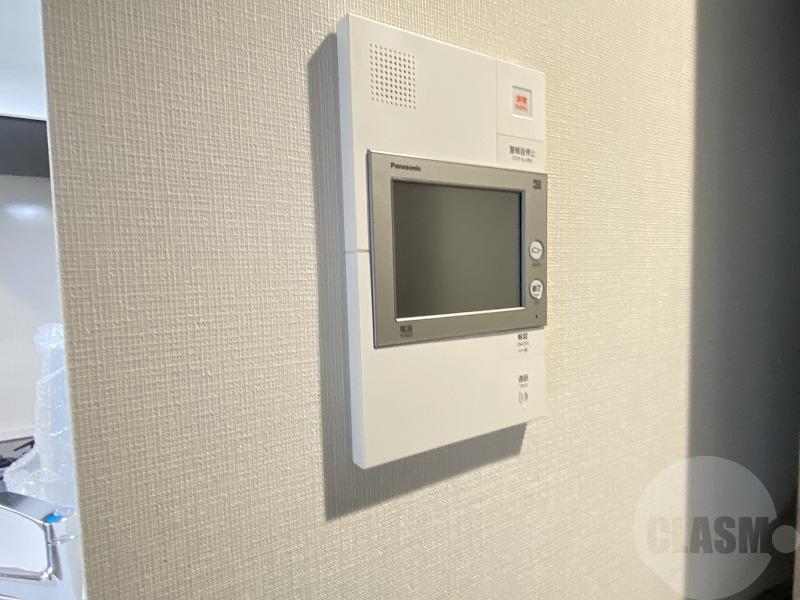 15/27 その他画像
