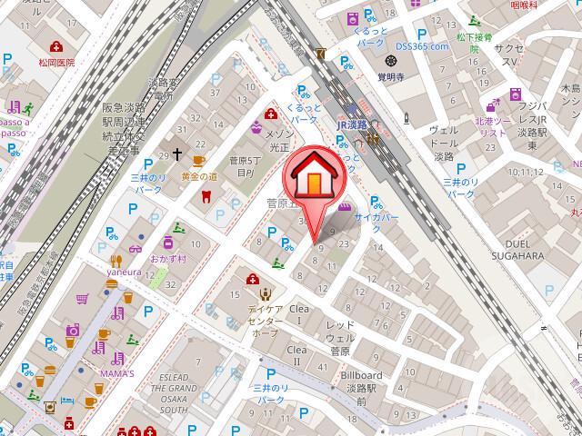 23/28 地図