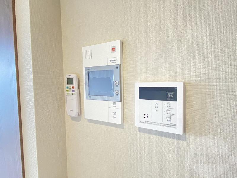 16/28 その他画像