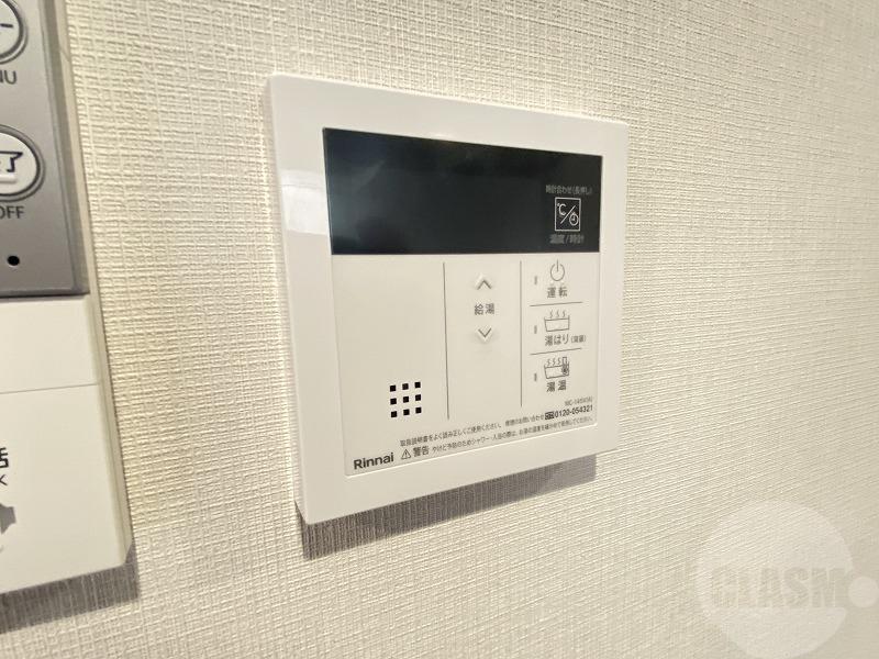 15/28 その他画像