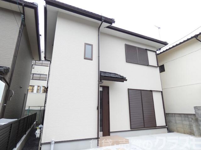 29/30 エントランス