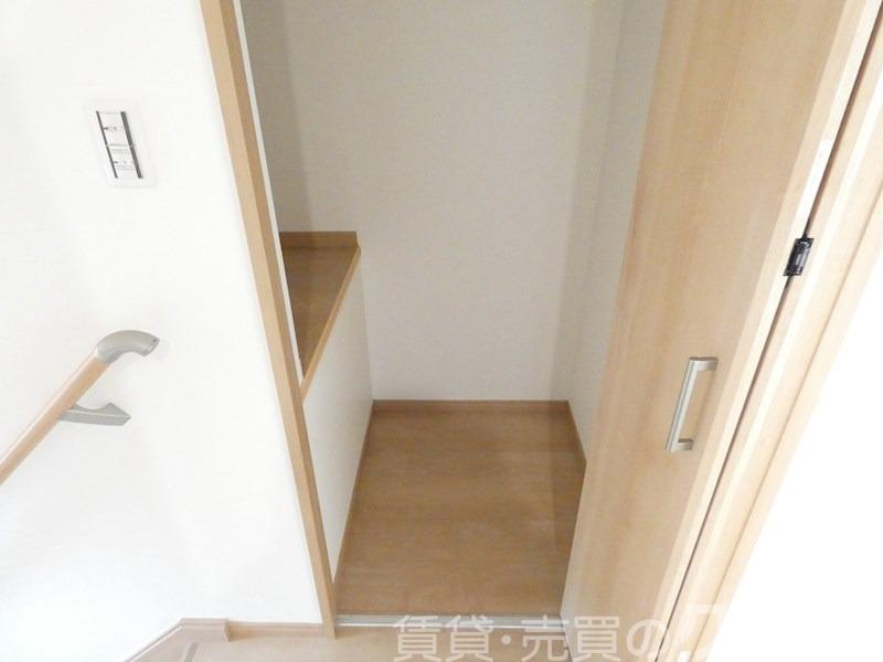 28/30 その他画像