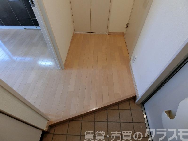 26/30 洗面