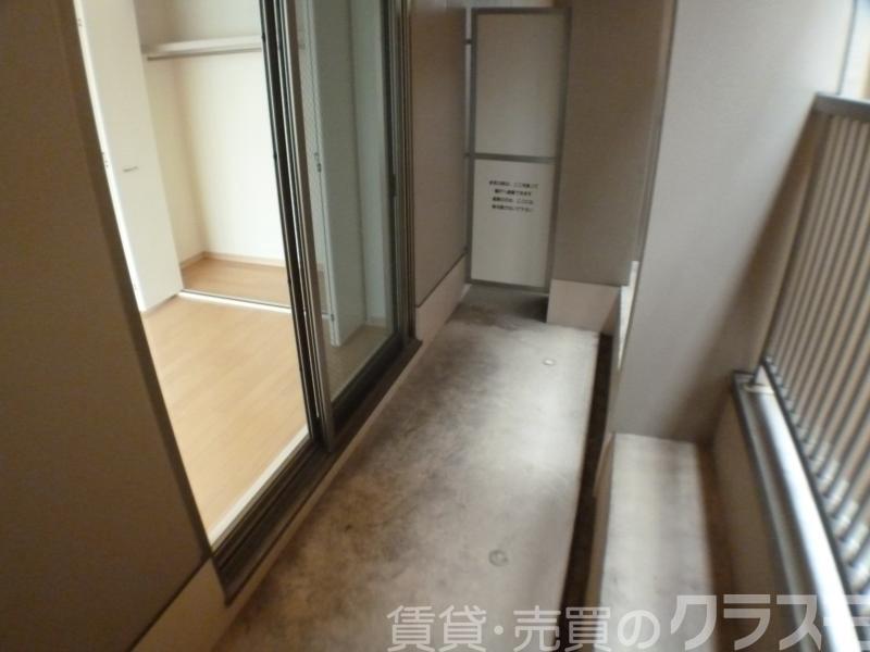 30/30 その他画像