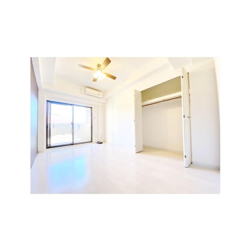 3/21 リビング/ダイニング