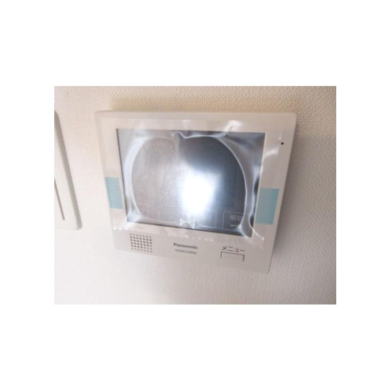 13/21 その他画像