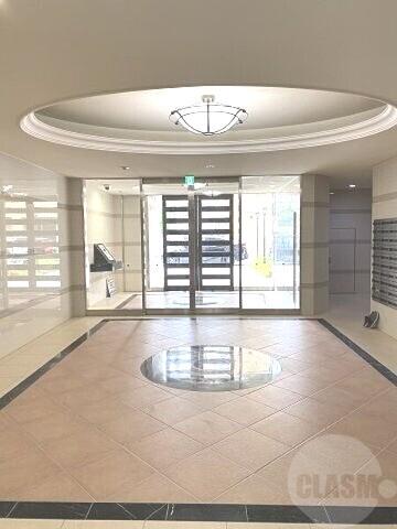 14/21 その他画像