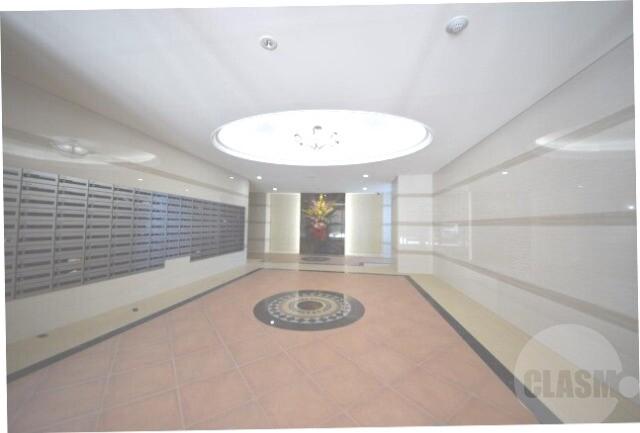 14/24 その他画像