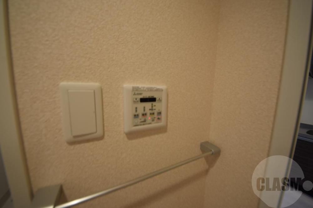 14/29 その他画像