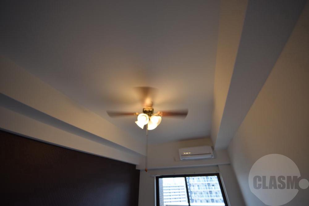 17/29 その他画像