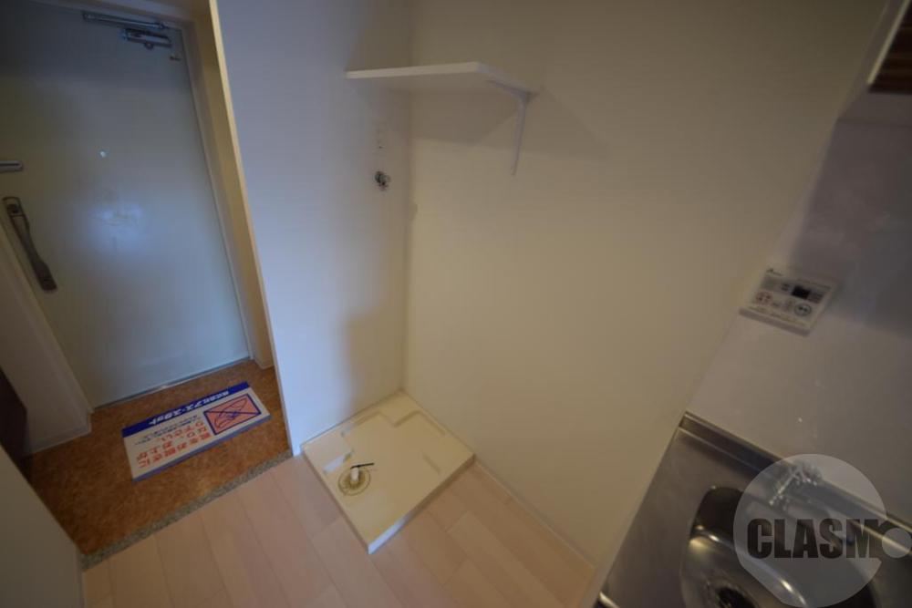 18/29 その他画像