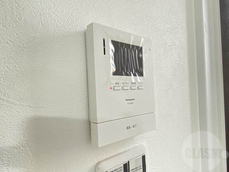 13/22 その他画像