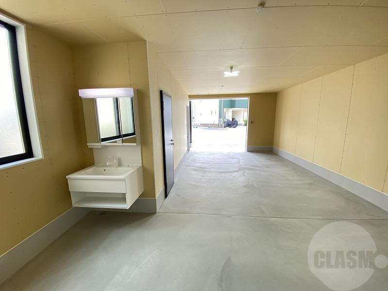 12/22 その他画像