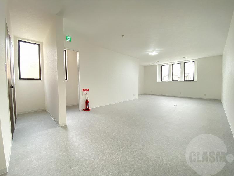 14/22 その他画像