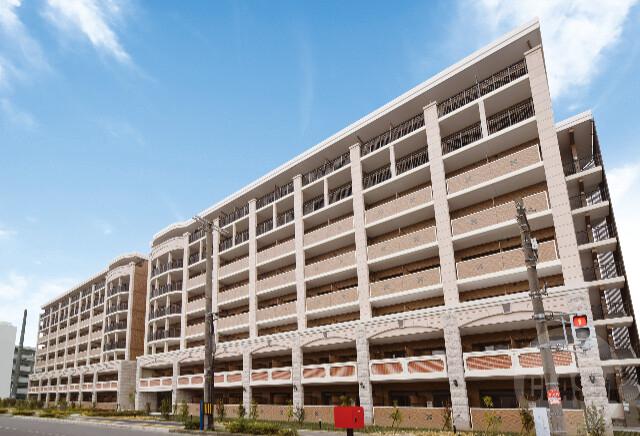 19/27 その他画像