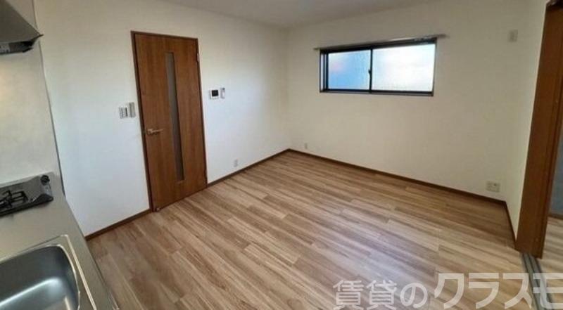 13/18 その他画像