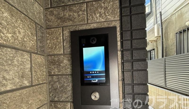 14/18 その他画像