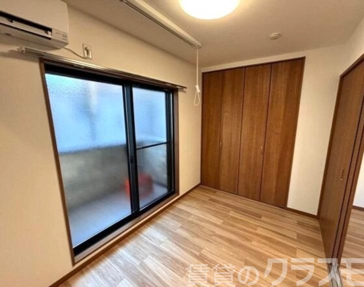 15/18 その他画像