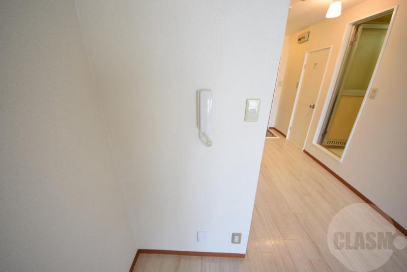 16/30 その他画像