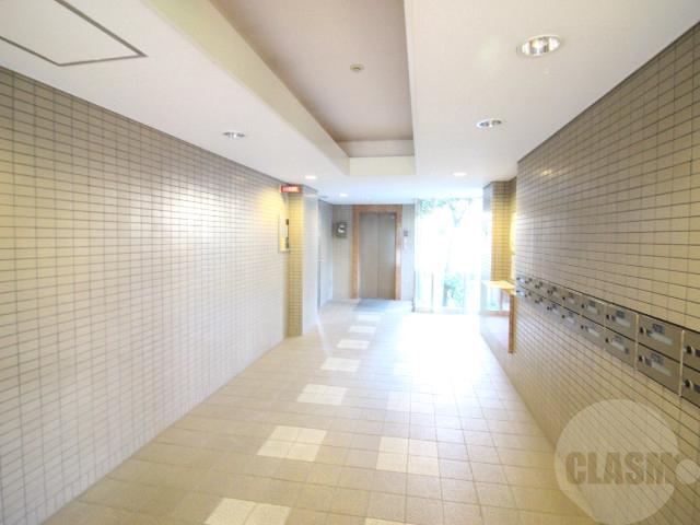 15/25 その他画像