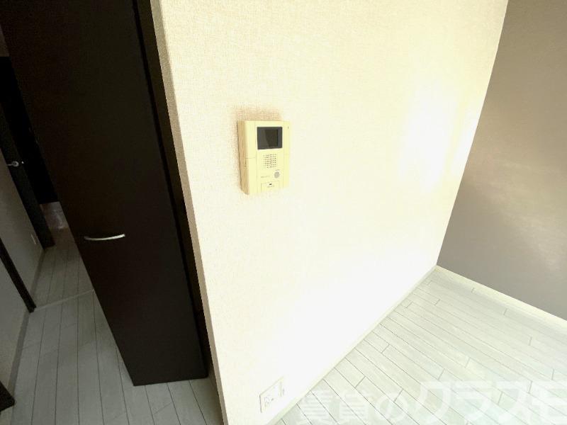 18/24 その他画像