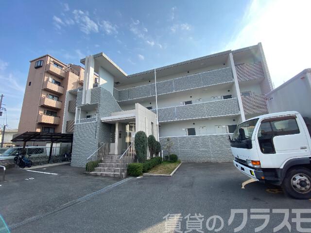 2/24 外観