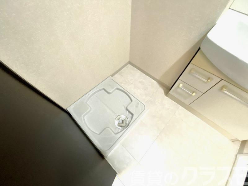 19/24 その他画像