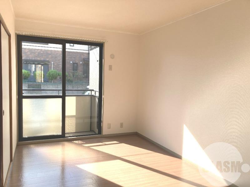 9/17 その他画像