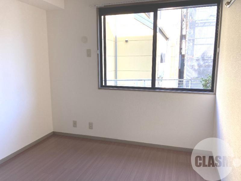 10/17 その他画像