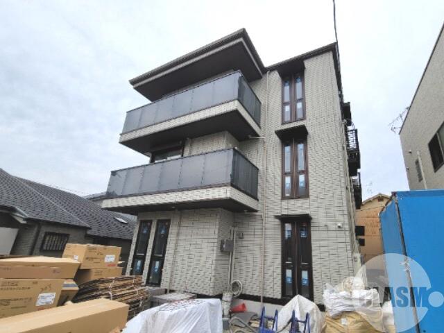 3/16 その他画像