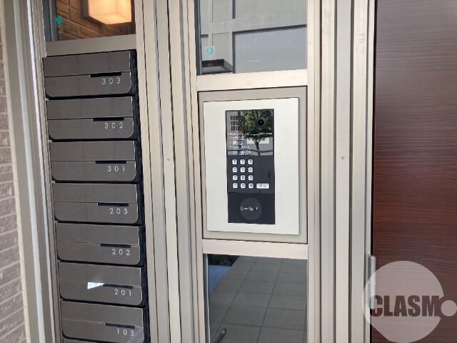 17/30 その他画像