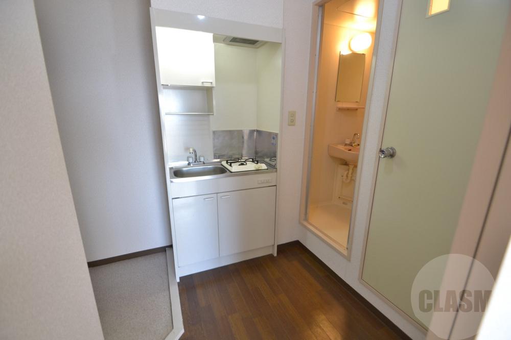 13/30 その他画像