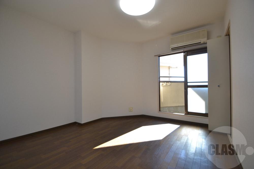 14/30 その他画像