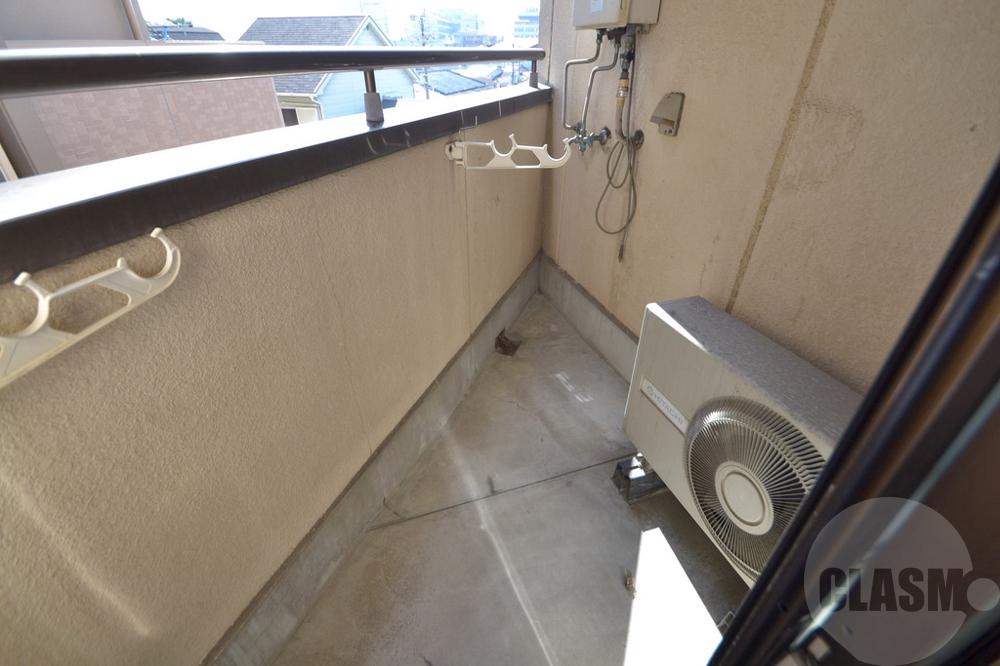 15/30 その他画像