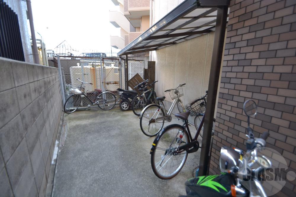 17/30 その他画像