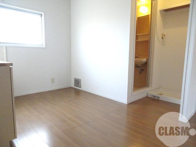 3/22 リビング/ダイニング