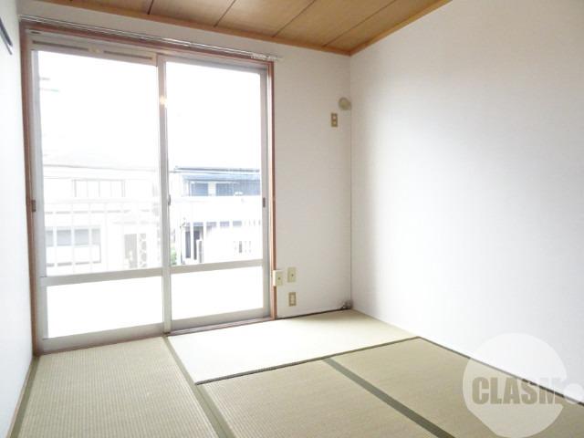 9/22 その他画像