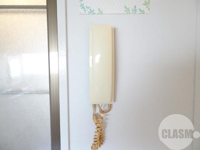 10/22 その他画像