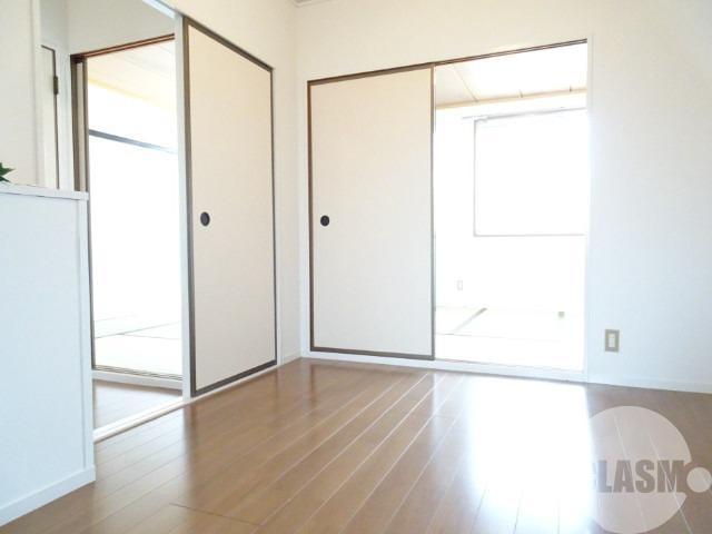 11/22 その他画像