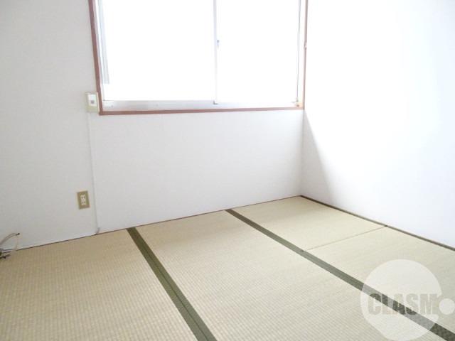 12/22 その他画像