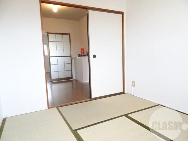 13/22 その他画像