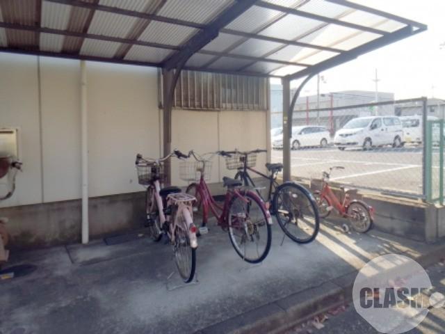 14/22 その他画像