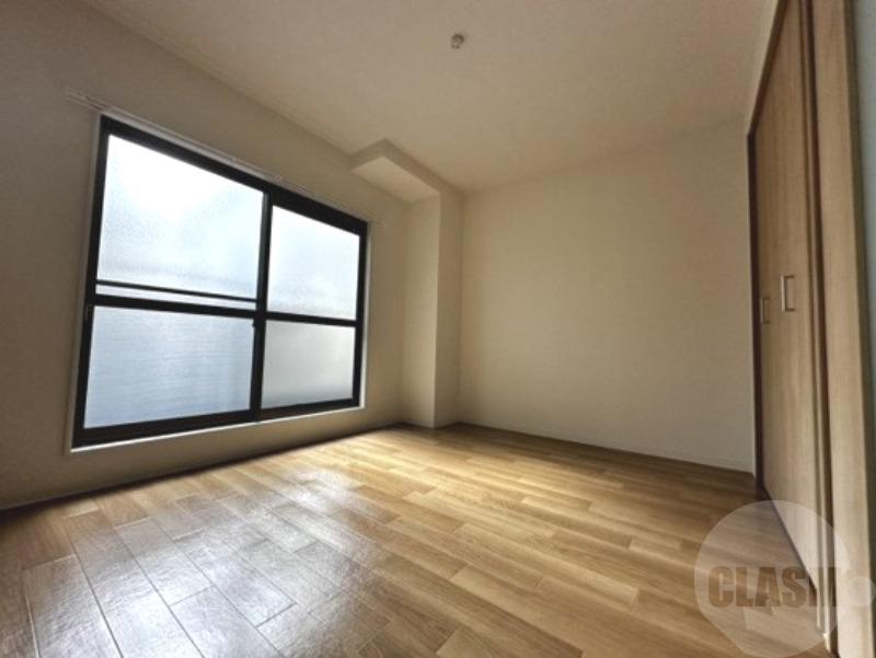 3/18 リビング/ダイニング