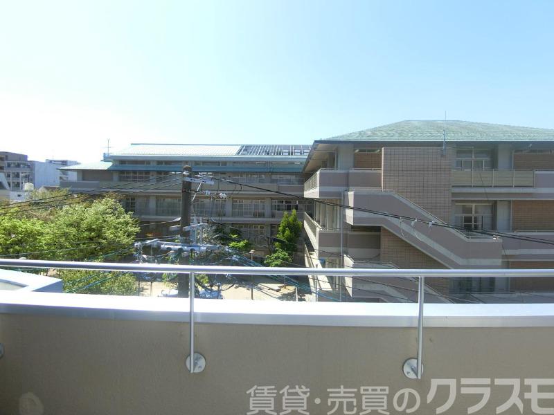 26/30 その他画像