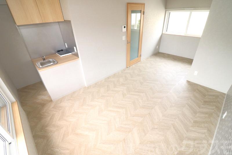 12/16 その他画像