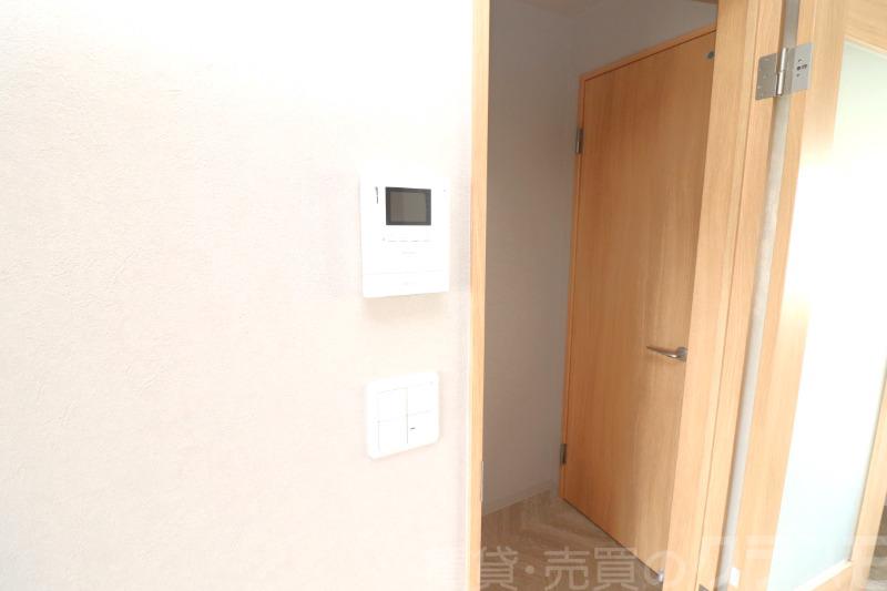 13/16 その他画像