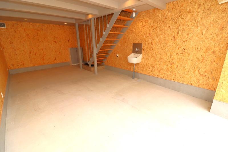 11/16 その他画像